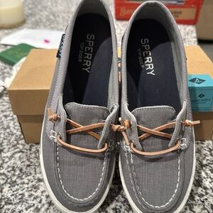 Sperry Casual Shoes
